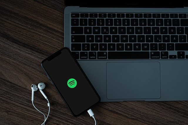 Xóa Spotify khỏi máy Mac của bạn:Hướng dẫn từng bước đơn giản 