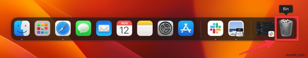 Xóa Spotify khỏi máy Mac của bạn:Hướng dẫn từng bước đơn giản 