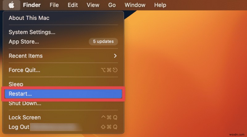 Xóa Spotify khỏi máy Mac của bạn:Hướng dẫn từng bước đơn giản 