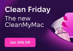 Các địa điểm hàng đầu để bán iMac của bạn với giá trị tối đa 