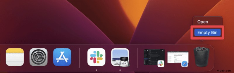 Xóa Mac Adware Cleaner một cách an toàn:Hướng dẫn gỡ cài đặt từng bước hoàn chỉnh 