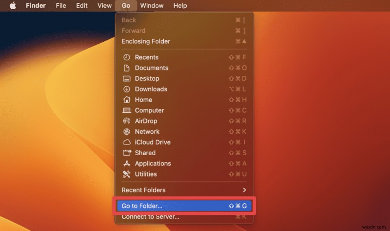 Xóa Mac Adware Cleaner một cách an toàn:Hướng dẫn gỡ cài đặt từng bước hoàn chỉnh 