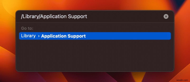 Xóa Mac Adware Cleaner một cách an toàn:Hướng dẫn gỡ cài đặt từng bước hoàn chỉnh 