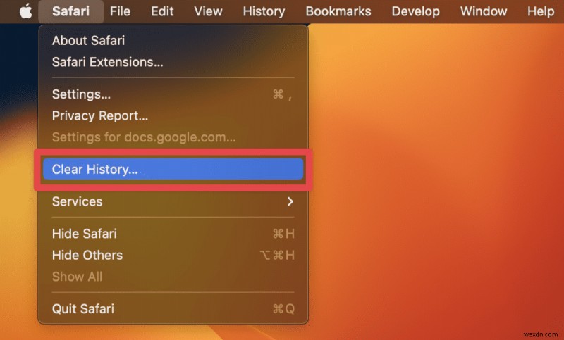 Xóa Mac Adware Cleaner một cách an toàn:Hướng dẫn gỡ cài đặt từng bước hoàn chỉnh 