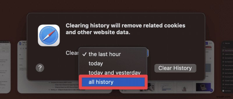 Xóa Mac Adware Cleaner một cách an toàn:Hướng dẫn gỡ cài đặt từng bước hoàn chỉnh 