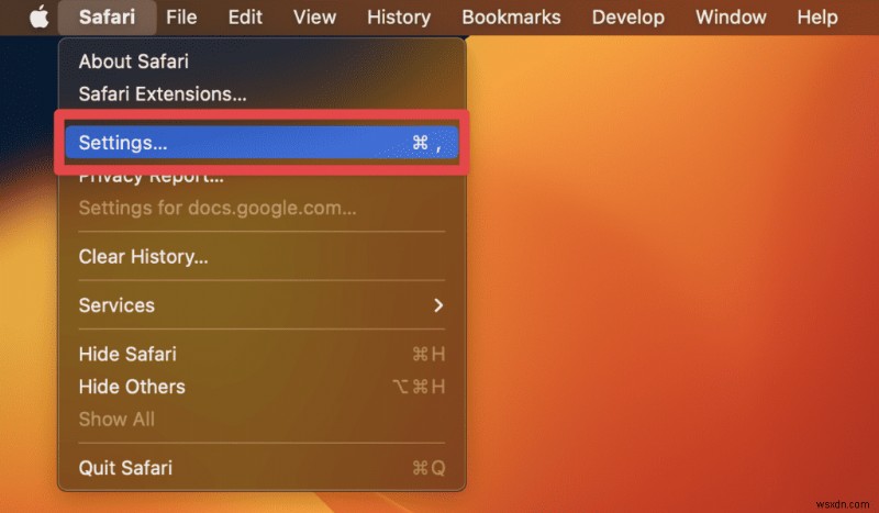 Xóa Mac Adware Cleaner một cách an toàn:Hướng dẫn gỡ cài đặt từng bước hoàn chỉnh 