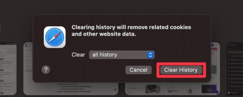 Xóa Mac Adware Cleaner một cách an toàn:Hướng dẫn gỡ cài đặt từng bước hoàn chỉnh 