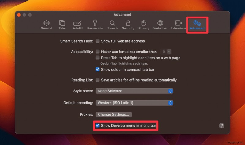 Xóa Mac Adware Cleaner một cách an toàn:Hướng dẫn gỡ cài đặt từng bước hoàn chỉnh 
