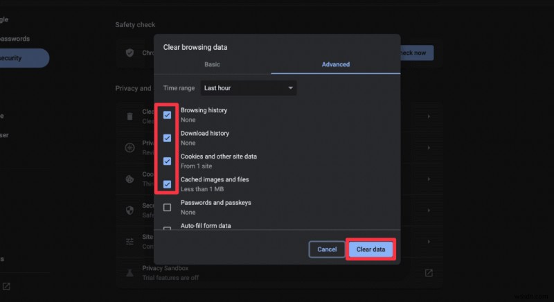 Xóa Mac Adware Cleaner một cách an toàn:Hướng dẫn gỡ cài đặt từng bước hoàn chỉnh 