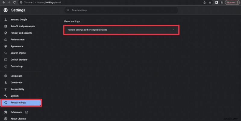Xóa Mac Adware Cleaner một cách an toàn:Hướng dẫn gỡ cài đặt từng bước hoàn chỉnh 
