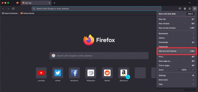 Xóa Mac Adware Cleaner một cách an toàn:Hướng dẫn gỡ cài đặt từng bước hoàn chỉnh 