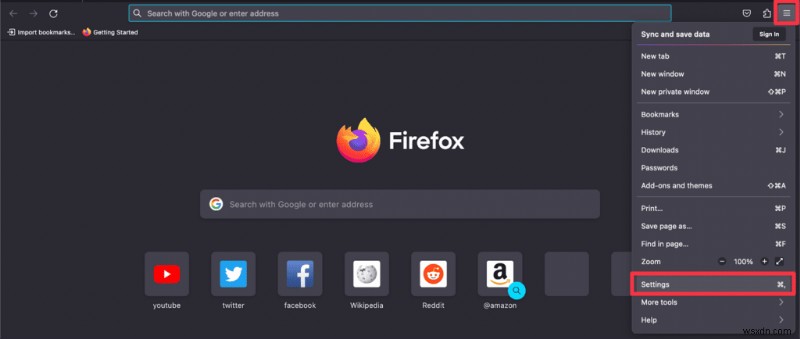 Xóa Mac Adware Cleaner một cách an toàn:Hướng dẫn gỡ cài đặt từng bước hoàn chỉnh 