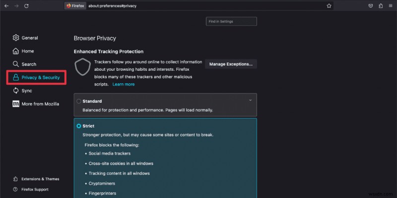 Xóa Mac Adware Cleaner một cách an toàn:Hướng dẫn gỡ cài đặt từng bước hoàn chỉnh 