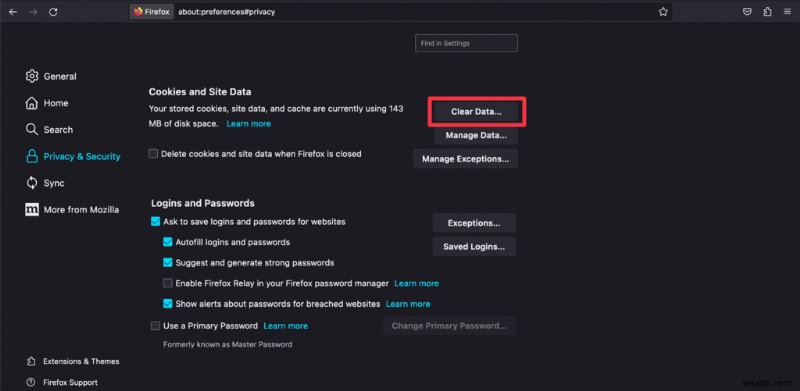 Xóa Mac Adware Cleaner một cách an toàn:Hướng dẫn gỡ cài đặt từng bước hoàn chỉnh 