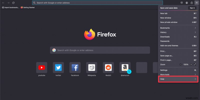 Xóa Mac Adware Cleaner một cách an toàn:Hướng dẫn gỡ cài đặt từng bước hoàn chỉnh 