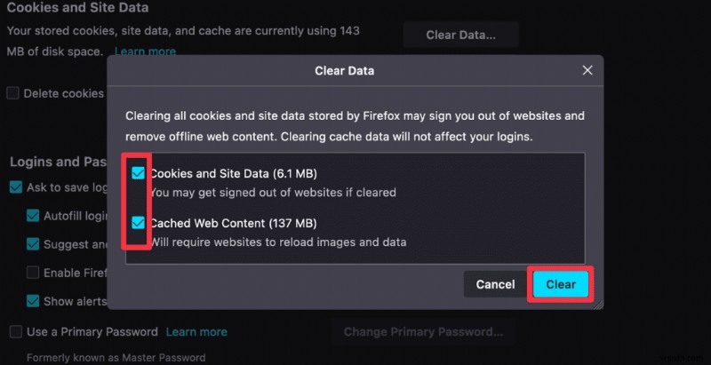 Xóa Mac Adware Cleaner một cách an toàn:Hướng dẫn gỡ cài đặt từng bước hoàn chỉnh 