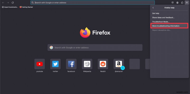 Xóa Mac Adware Cleaner một cách an toàn:Hướng dẫn gỡ cài đặt từng bước hoàn chỉnh 
