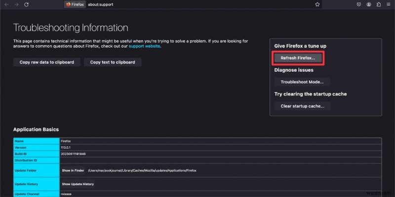 Xóa Mac Adware Cleaner một cách an toàn:Hướng dẫn gỡ cài đặt từng bước hoàn chỉnh 