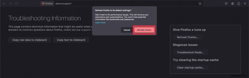Xóa Mac Adware Cleaner một cách an toàn:Hướng dẫn gỡ cài đặt từng bước hoàn chỉnh 