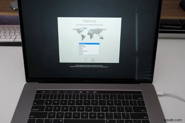 Nền tảng hàng đầu để bán MacBook Air của bạn với giá tốt nhất 