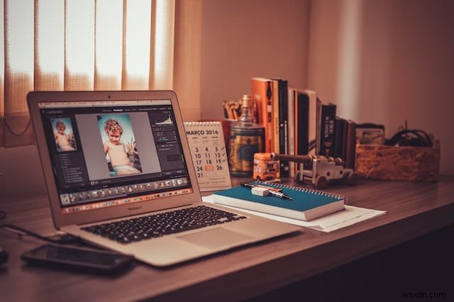 Hướng dẫn toàn diện để gỡ cài đặt Adobe Creative Cloud trên máy Mac – Hướng dẫn từng bước 