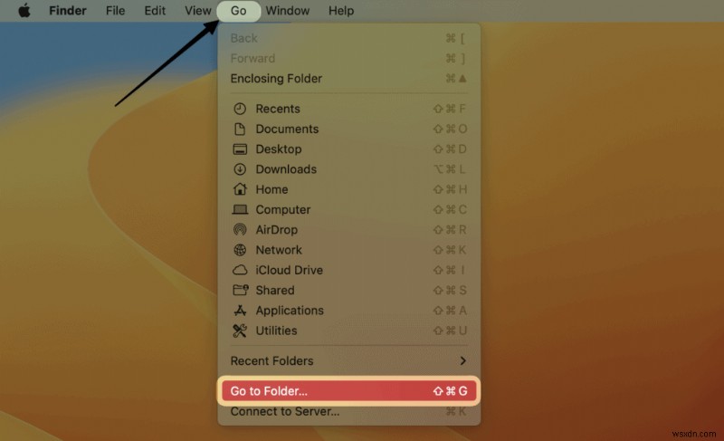 Hướng dẫn toàn diện để gỡ cài đặt Adobe Creative Cloud trên máy Mac – Hướng dẫn từng bước 