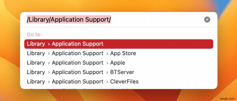 Hướng dẫn toàn diện để gỡ cài đặt Adobe Creative Cloud trên máy Mac – Hướng dẫn từng bước 