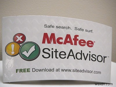 Xóa McAfee khỏi máy Mac của bạn một cách an toàn:Hướng dẫn từng bước rõ ràng 