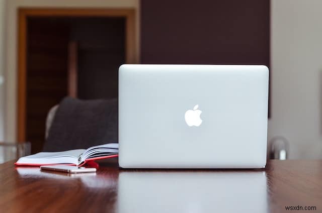 Xóa McAfee khỏi máy Mac của bạn một cách an toàn:Hướng dẫn từng bước rõ ràng 