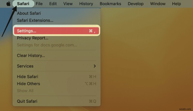 Xóa McAfee khỏi máy Mac của bạn một cách an toàn:Hướng dẫn từng bước rõ ràng 