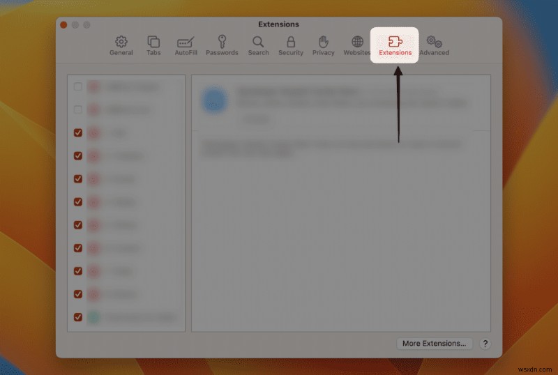 Xóa McAfee khỏi máy Mac của bạn một cách an toàn:Hướng dẫn từng bước rõ ràng 