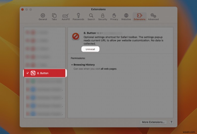 Xóa McAfee khỏi máy Mac của bạn một cách an toàn:Hướng dẫn từng bước rõ ràng 