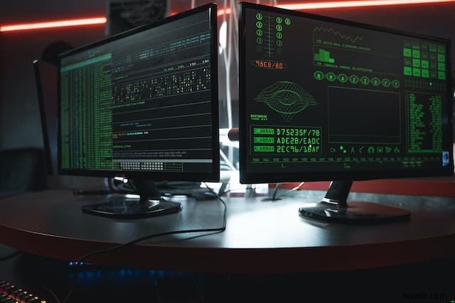 Xóa McAfee khỏi máy Mac của bạn một cách an toàn:Hướng dẫn từng bước rõ ràng 