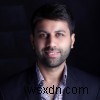 Sửa lỗi  brew:không tìm thấy lệnh  trên macOS - Thiết lập lại đường dẫn Homebrew nhanh 