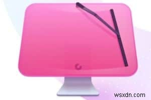 Gỡ cài đặt hoàn toàn Adobe khỏi máy Mac của bạn:Hướng dẫn từng bước