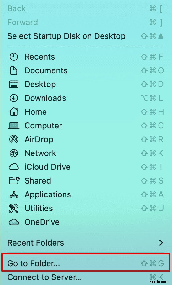 Gỡ cài đặt hoàn toàn Adobe khỏi máy Mac của bạn:Hướng dẫn từng bước 
