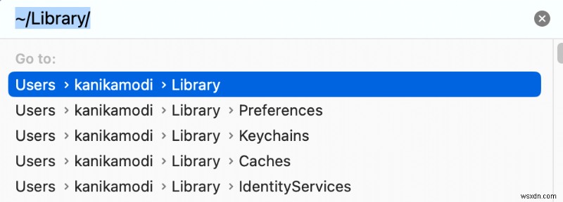 Gỡ cài đặt hoàn toàn Adobe khỏi máy Mac của bạn:Hướng dẫn từng bước 