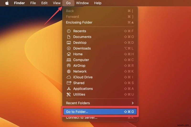 Hướng dẫn xóa Xcode khỏi macOS:Hướng dẫn từng bước 