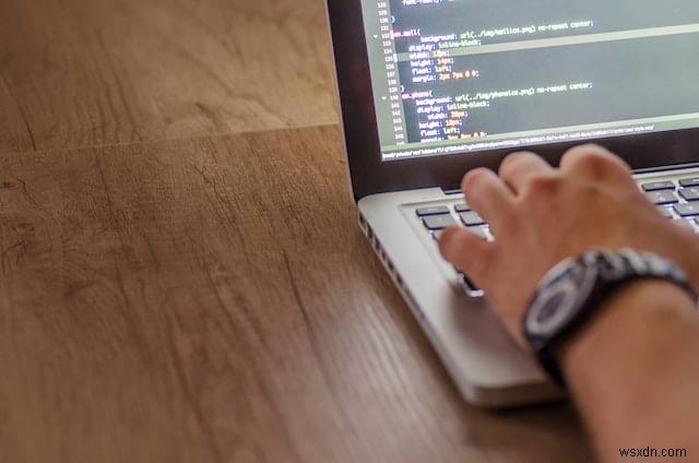 Hướng dẫn xóa Xcode khỏi macOS:Hướng dẫn từng bước 