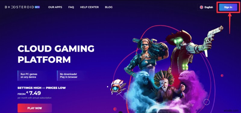 Master CS:GO trên máy Mac M1:Hướng dẫn từng bước để chơi liền mạch 