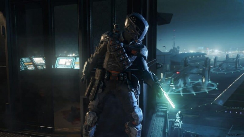 Chơi Call of Duty trên Mac:Trò chơi hàng đầu &Hướng dẫn thiết lập dễ dàng 