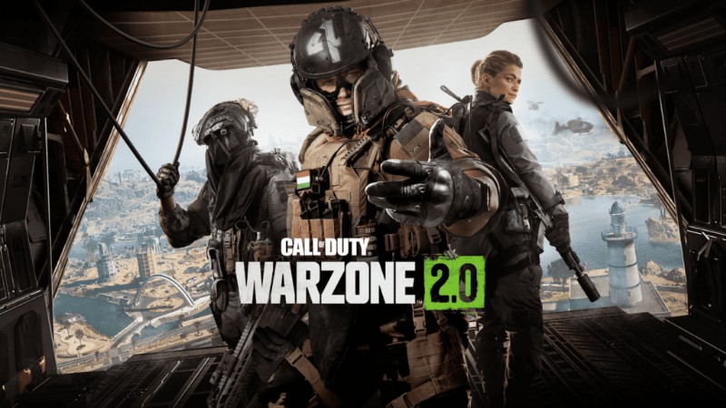 Chơi Call of Duty trên Mac:Trò chơi hàng đầu &Hướng dẫn thiết lập dễ dàng 