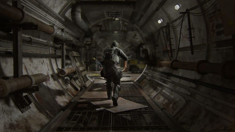 Chơi Call of Duty trên Mac:Trò chơi hàng đầu &Hướng dẫn thiết lập dễ dàng 