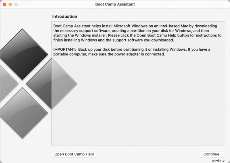 Chơi Call of Duty trên Mac:Trò chơi hàng đầu &Hướng dẫn thiết lập dễ dàng 