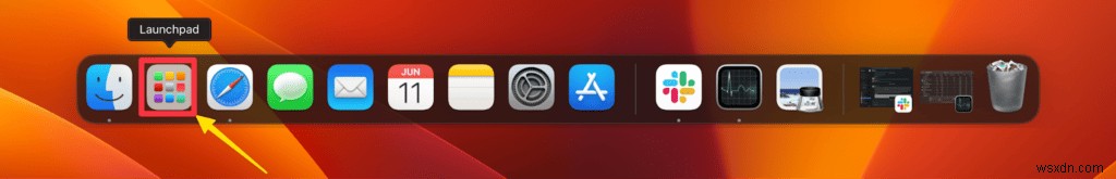 Trình giám sát hoạt động của Master Mac:Hướng dẫn quản lý tác vụ cơ bản 