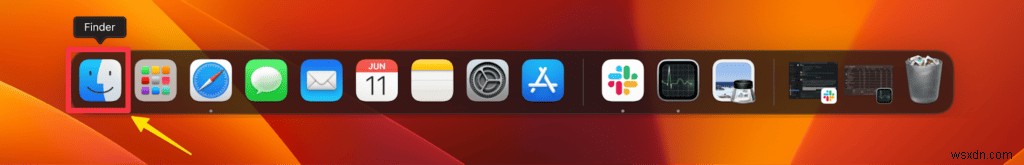 Trình giám sát hoạt động của Master Mac:Hướng dẫn quản lý tác vụ cơ bản 