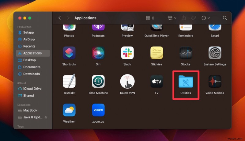 Trình giám sát hoạt động của Master Mac:Hướng dẫn quản lý tác vụ cơ bản 