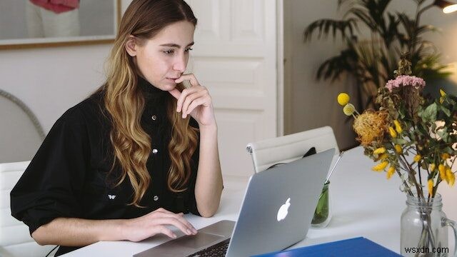 Giải quyết lỗi  Trợ lý muốn sử dụng chuỗi khóa đăng nhập  trên máy Mac của bạn 