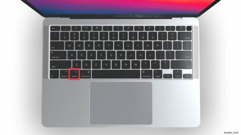 Chơi Valorant trên Mac? Hướng dẫn đầy đủ của bạn để chạy trò chơi trên Intel &Apple Silicon 