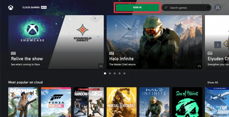 Bạn có thể chơi Fortnite trên máy Mac không? Hướng dẫn đầy đủ 
